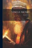 Uncle Moses