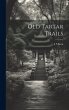 Old Tartar Trails - Bild 1