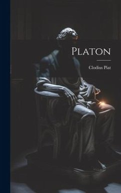 Platon - Piat, Clodius