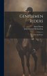 Gentlemen Riders: Past and Present - Bild 1
