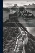 China and the Powers; Chapters in the... - Bild 1