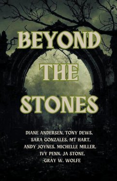 Beyond the Stones - Hart, Mt