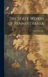 The State Works of Pennsylvania - Bild 1