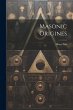 Masonic Origines - Bild 1