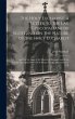 The Holy Eucharist, a Letter to the Lay... - Bild 1