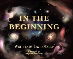 In The Beginning - Norris, David