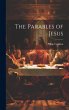 The Parables of Jesus - Bild 1