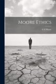 Moore Ethics