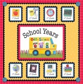 School Years School Years