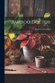 Bamboo Doctor