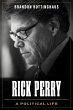Rick Perry - Bild 1
