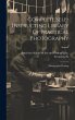Complete Self-instructing Library Of... - Bild 1