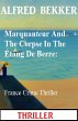 Marquanteur And The Corpse In The... - Bild 1