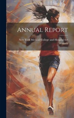 Annual Report