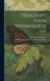 Tijdschrift Voor Entomologie; Volume 22