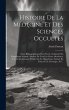 Histoire De La Médecine Et Des... - Bild 1