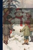 Christmas Stories