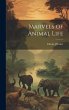 Marvels of Animal Life - Bild 1
