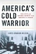 America's Cold Warrior - Bild 1