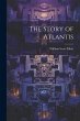 The Story of Atlantis - Bild 1