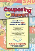 Couponing in Hawaii Couponing in Hawaii