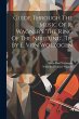 Guide Through The Music Of R. Wagner's... - Bild 1