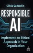 Responsible AI - Bild 1