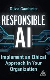 Responsible AI