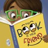 This Book Is Your Friend - Bild 1