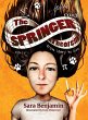 The Springer Theorem - Bild 1