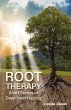 Root Therapy - Bild 1
