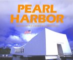 Pearl Harbor