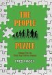 The People Puzzle - Bild 1