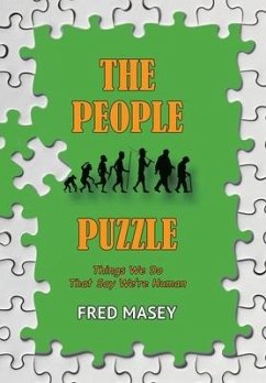 The People Puzzle