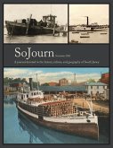SoJourn 6.1: A Journal Devoted to the History, Culture, and Geography of South Jersey