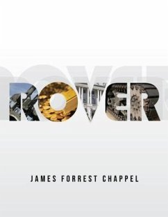 Rover - Chappel, James Forrest