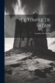 Le Temple De Satan