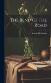 The Bend of the Road