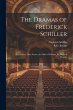 The Dramas of Frederick Schiller: Don... - Bild 1