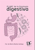 El ABC de la fisiología digestiva (eBook, PDF)