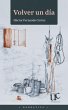 Volver un día (eBook, PDF) - Bild 1