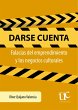 Darse cuenta (eBook, PDF) - Bild 1