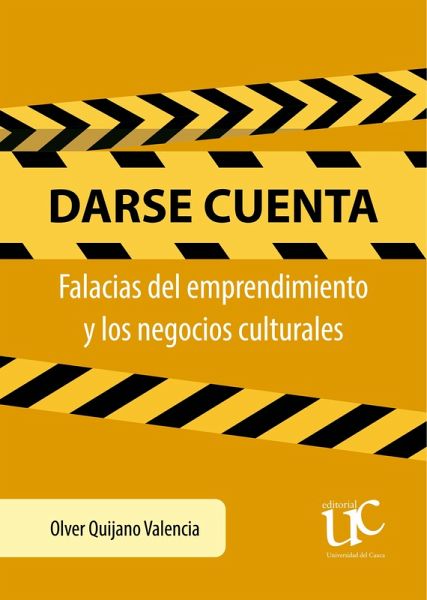 Darse cuenta (eBook, PDF)