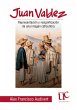 Juan Valdez (eBook, PDF) - Bild 1