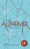 Biología del alzhéimer (eBook, PDF)