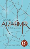 Biología del alzhéimer (eBook, PDF) Biología del alzhéimer (eBook, PDF)