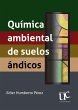Química ambiental de suelos ándicos... - Bild 1