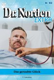 Das geraubte Glück (eBook, ePUB)