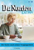 Die Suche nach seiner Vergangenheit (eBook, ePUB)