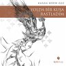 Yolda Bir Kuşa Rastladım... - Bild 1